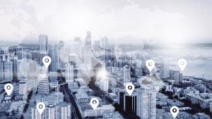 Thủ tục thay đổi địa chỉ công ty năm 2022